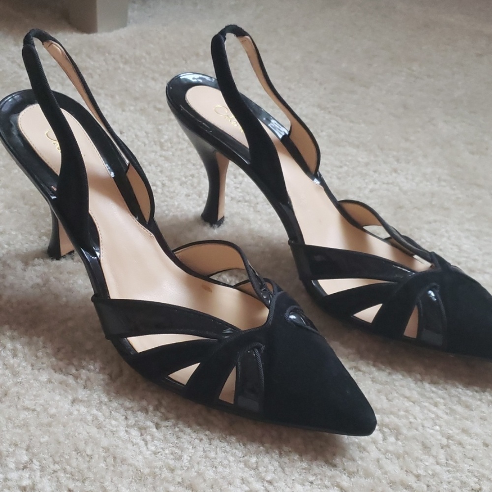Shoes Cole Haan